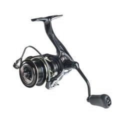 Fujin Sniper 2000 Lrf Olta Makinesi