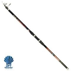 DFT Sea Star 450 cm  Surf Kamışı 200 g