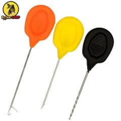 EXTRA CARP TOOLS SET