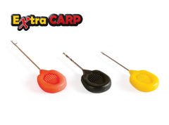 EXTRA CARP TOOLS SET