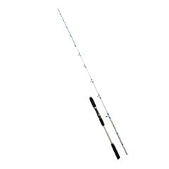 Squid Master Kamış 120Gr