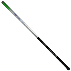 EUROFISH Süper Natural 20-40g Bilezikli Göl Kamışı