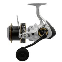 FishCoin Cs 10000 Surf Olta Makinesi