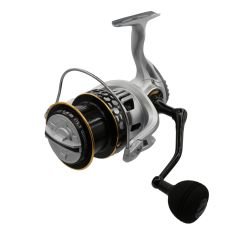 FishCoin Cs 10000 Surf Olta Makinesi