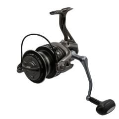 FishCoin Ag 10000 Surf Olta Makinesi