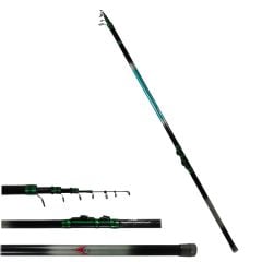 Thouet Halkalı Göl Kamışı