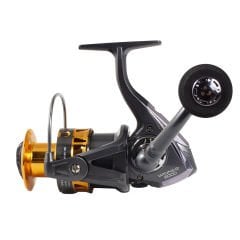 Remixon Winner 6000  Olta Makinesi