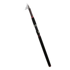 Toledo Karbon Olta Kamışı 60-180 Gr