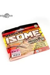 Marukyu Power İsome Large