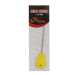 Boilie Needle
