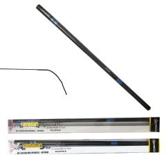 EUROFISH Yamasan 5.40mt 10-30g Karbon Göl Kamışı