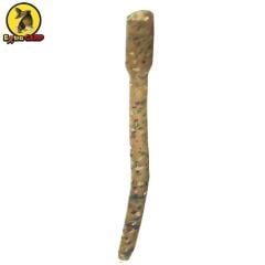 Exc Anti Tangle Sleeves /15Pcs