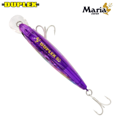 Duplex Sinking 80 mm 31 g B01H