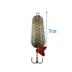 Jaxon H.S Flex Gnom Crater 26 gr