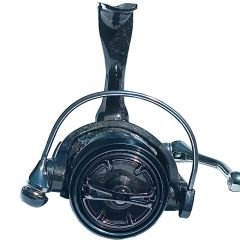 Vip  5+1 Bb Lrf Makinesi 1500