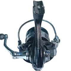 Vip  5+1 Bb Lrf Makinesi 1500