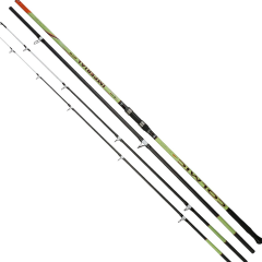 Colmic Imperial Pro 4.20m 100-250g Surf Kamışı