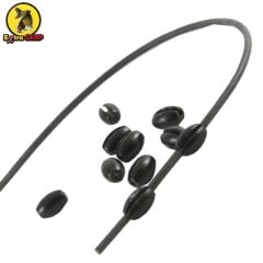 Pop-Up Weights 10Pcs