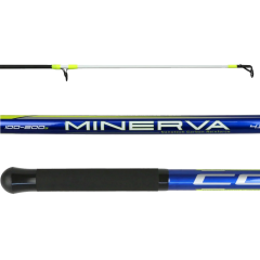 Minerva 420 Cm Surf Kamışı