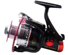 Ryobi New Ecusıma 8000 Olta Makinesi