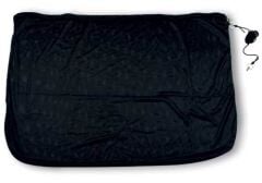 Fox Royale Carp Sack 120X80Cm