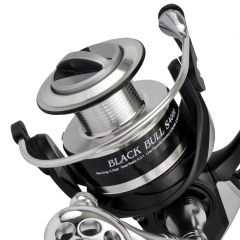 Black Bull S Bls Olta Makinesi Black