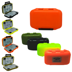 Oskar XD02 Jig Kutusu 11x7,5cm