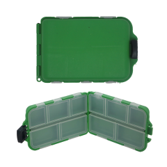 Oskar XD14 Jig Kutusu 9,3x6 cm