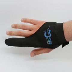 Fishcoin Tekli Atış Parmaklığı