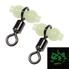 Gezer Glow Fırdöndü