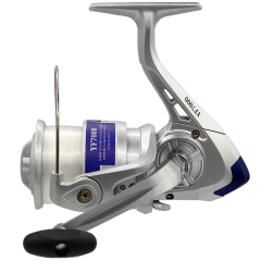 EUROFISH YF Blue Olta Makinesi