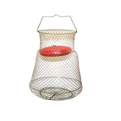 Oskar Tel Livar Şamandıralı 25*10