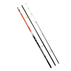 Kaido Armadilo 420 Tubular Surf Kamışı