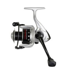 Tomman Googun Spin Makinası 4+1 Bb Silver