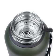 Orcamp 1000 ml Termos