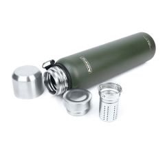 Orcamp 1000 ml Termos