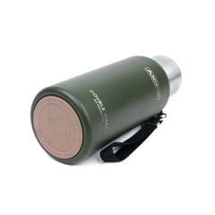 Orcamp 600 ml Termos