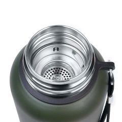 Orcamp 1500 ml Termos
