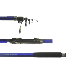 Power Surf Kamışı Blue