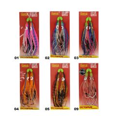 Twister Octopus Assist 04