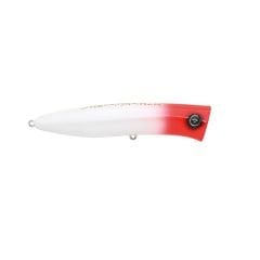 Hanfish Harp Popper 110 Hp-52 Read Head Glow