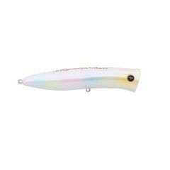 Hanfish Harp Popper 110 Hp-50 Pale Clow