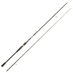 Akami Canna Samara 270 cm 15-50 Gr  Spin Kamışı