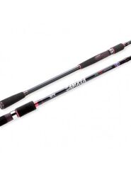 Akami Canna Samara 270 cm 15-50 Gr  Spin Kamışı