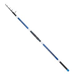 RYUJI SURF MASTER 4.20M, 100-250GR, TELE SURF KAMIŞ