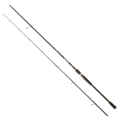 Akami Samara 2.70m 15-50g Spin Kamış