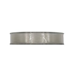 Super Soft -NY 50 m Shock Leader Misinası Power X