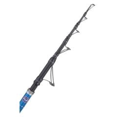 Akami Canna Zerosan 420 cm 100-280 Gr Surf Kamışı