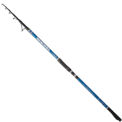 Akami Zerosan 4.20m 100-280g Surf Kamışı