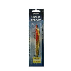 Jaxon H.S Pike-2 14 Cm 21 Gr Fp